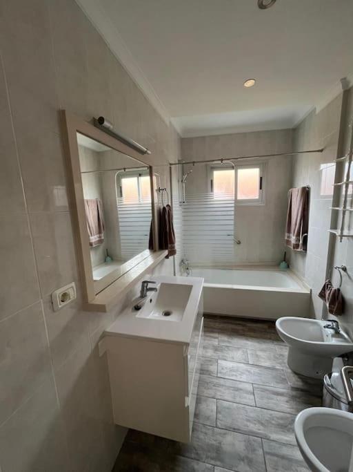 Apartamento Balcon Esquina Puerto de la Cruz  Bagian luar foto